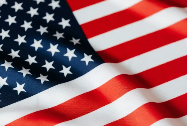 American Craftsmanship and Innovation You Can Trust