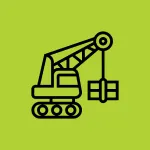 Construction Materials