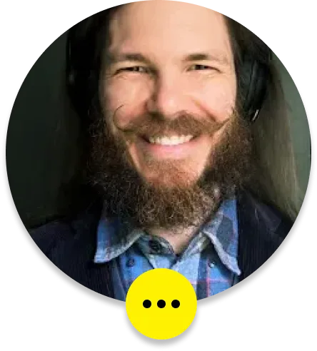 Dr. Christopher Laine